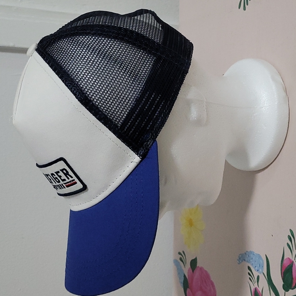 Cap hat snapback - Picture 2 of 3